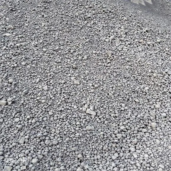 Slag Ffwrnais Chwyth