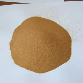 Asiant Lleihau Dŵr Seiliedig Naphthalene