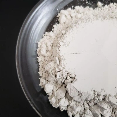 Gradd S95 Powdwr Mwynol